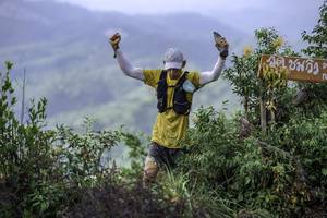 BIB: 
                            <button type="button" onclick="openModal(24765562)" class="btn btn-primary btn-sm float-right btn-popup" data-toggle="modal" data-target=".modal-high-quality">
                        <i class="fas fa-shopping-cart"></i> Add to Cart
                    </button>
                                            <button type="button" onclick="isThisMe(24765562, true)" class="btn btn-success btn-sm float-right btn-popup btn-isme hidden" data-toggle="tooltip" data-placement="bottom" title="นี่คือรูปของคุณใช่ไหม คลิกที่นี่เพื่อเอาเข้าอัลบั้ม">
                        <i class="fas fa-plus"></i> Add to album
                    </button>
                    <button type="button" onclick="isThisMe(24765562, false)" class="btn btn-warning btn-sm float-right btn-popup btn-isnotme hidden">
                        <i class="fas fa-ban"></i> Remove from album
                    </button>